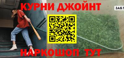 гидропоника Камышлов