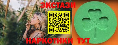 гидропоника Камышлов