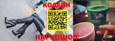 гидропоника Камышлов
