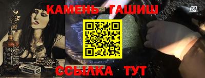 гидропоника Камышлов