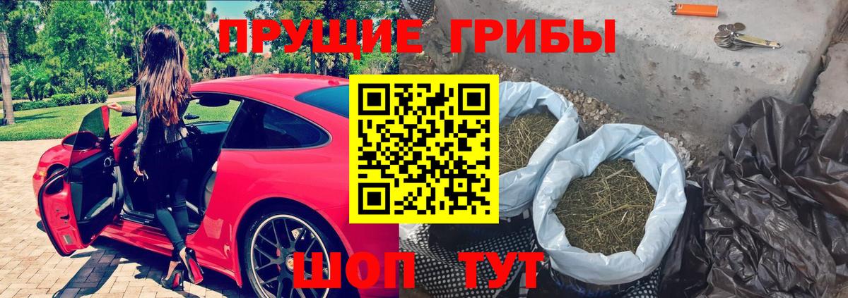 Псилоцибиновые грибы Magic Shrooms Кстово